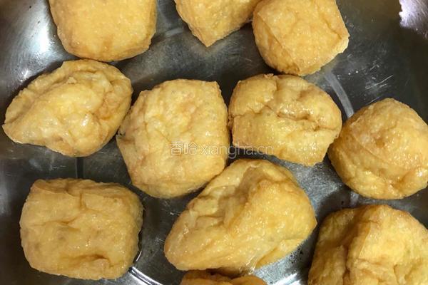 甜豆酱蒸排骨的做法图解3