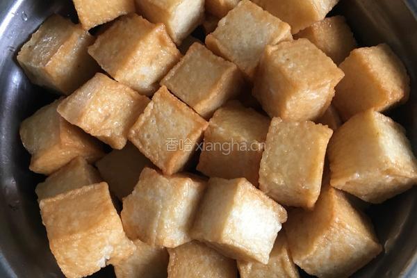 卤味（过瘾版）的做法图解2