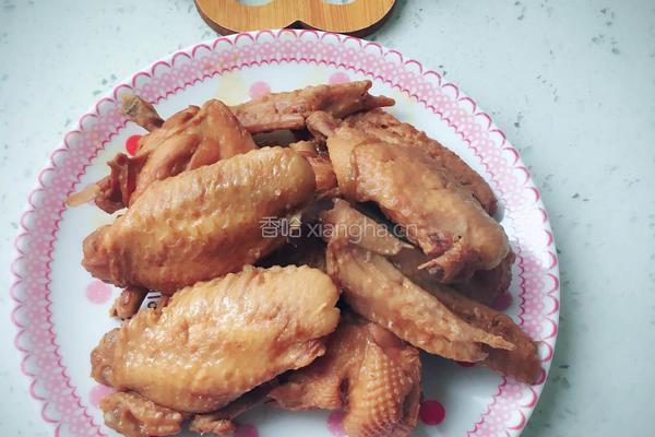 卤味（过瘾版）的做法图解3