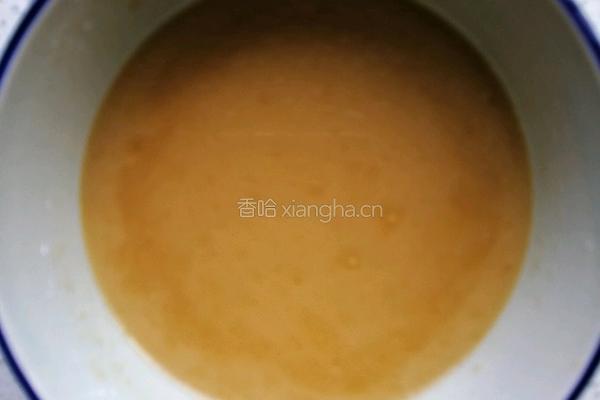西红柿烧茄子的做法图解7