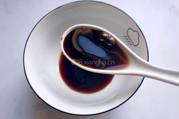 酸辣手撕包菜的做法图解4