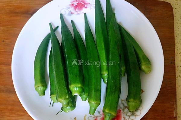 时蔬大拼盘的做法图解4