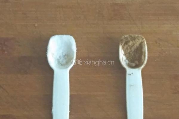 蒜苗炒鸡蛋的做法图解4