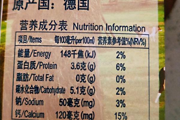 牛奶水果麦片的做法图解2