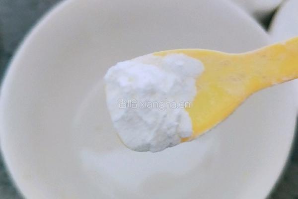 蒜香金针菇的做法图解23