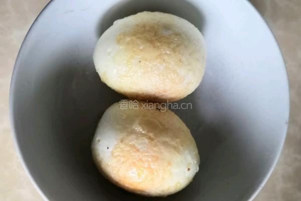 虎皮卤蛋的做法图解9