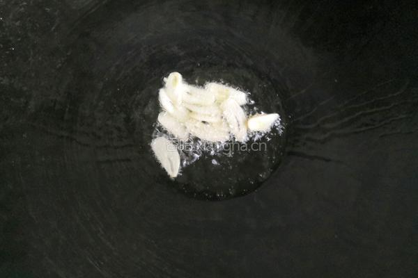 虎皮卤蛋的做法图解10