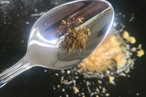 油焖大虾的做法图解7