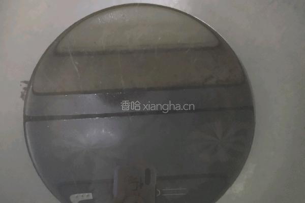 牛奶方便面的做法图解1