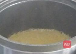 二米饭的做法图解6