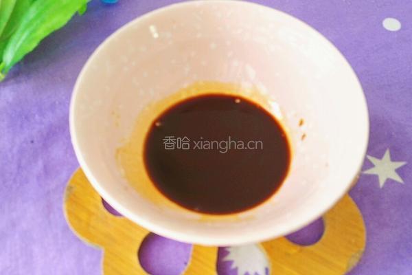 平菇豆腐的做法图解11