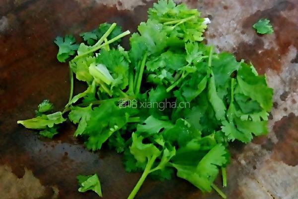 萝卜棒骨汤#轻食减脂#的做法图解12