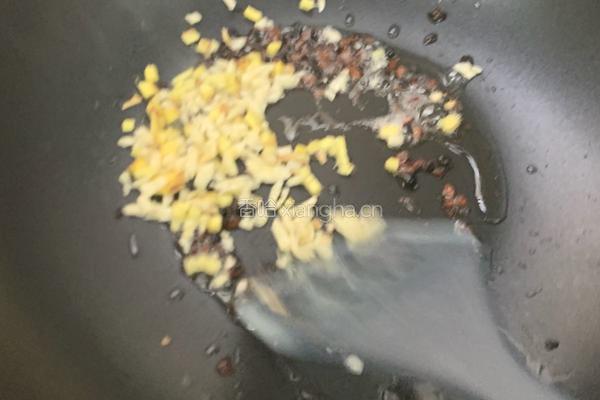 口水鸡的做法图解8