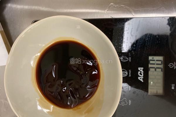 口水鸡的做法图解9