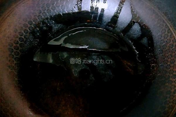 西红柿烧茄子(少油）的做法图解12