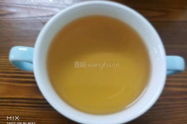 泡椒凤爪的做法图解4