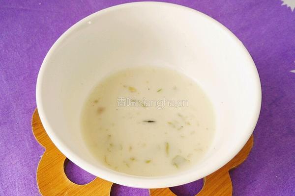 洋葱藕丁炒土豆的做法图解11