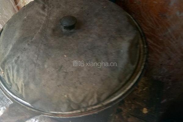 不辣的鱼香肉丝的做法图解7