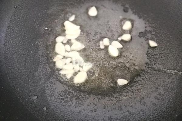 茄汁豆腐皮的做法图解10