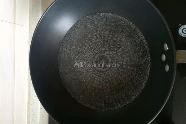 鲫鱼豆腐汤的做法图解2