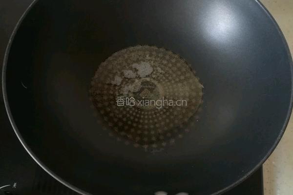 鲫鱼豆腐汤的做法图解6