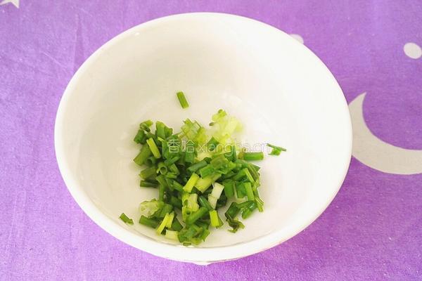 黄豆莲藕鸡汤的做法图解13