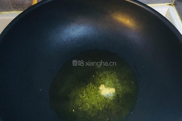 香辣鸡脚的做法图解4
