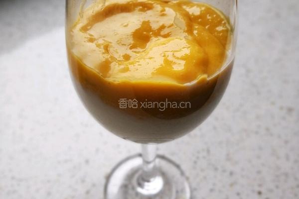 酸奶彩虹杯的做法图解13