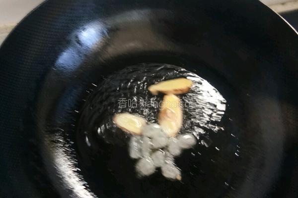 可乐鸡翅的做法图解4