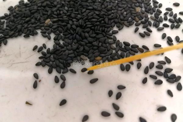 刺猬包的做法图解14