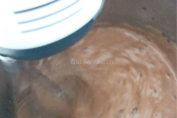 枣糕的做法图解10