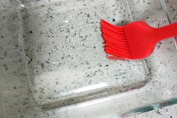 奶香紫薯发糕的做法图解13