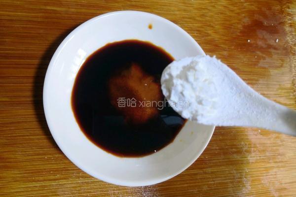 酱豆腐的做法图解7