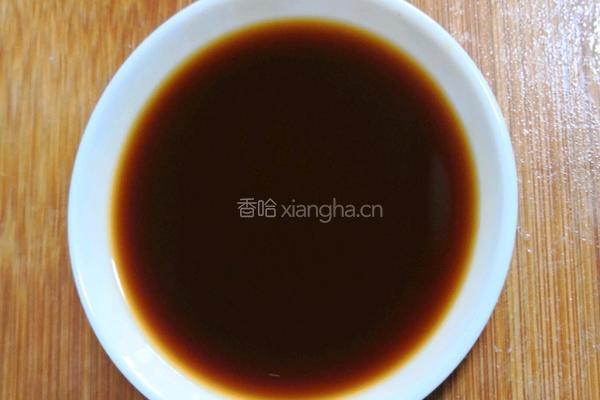 酱豆腐的做法图解9