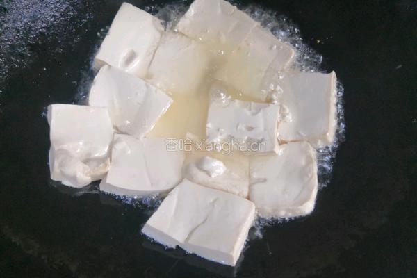 酱豆腐的做法图解11