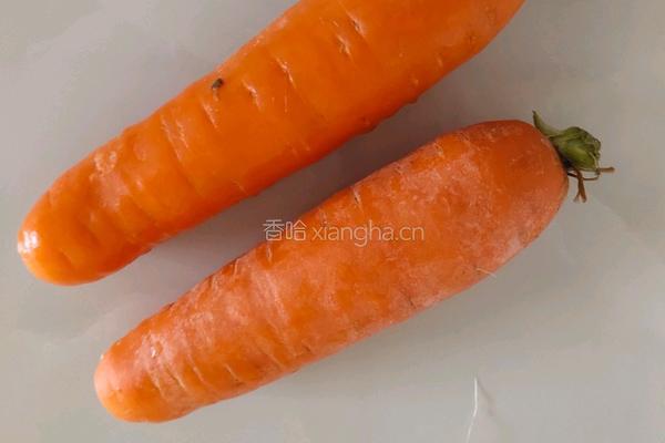 三鲜汤的做法图解5
