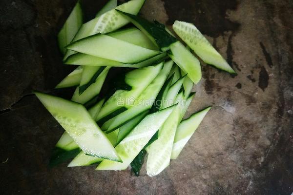 牛油果藜麦沙拉的做法图解4