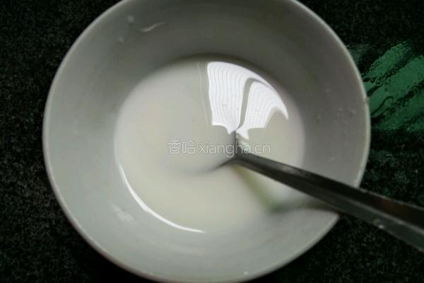 酸辣大白菜的做法图解9