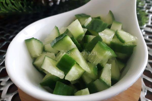 鲜花椒炸肉酱的做法图解4
