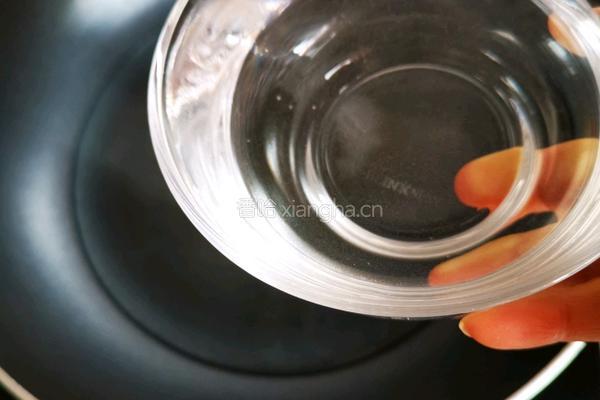水果果冻的做法图解8