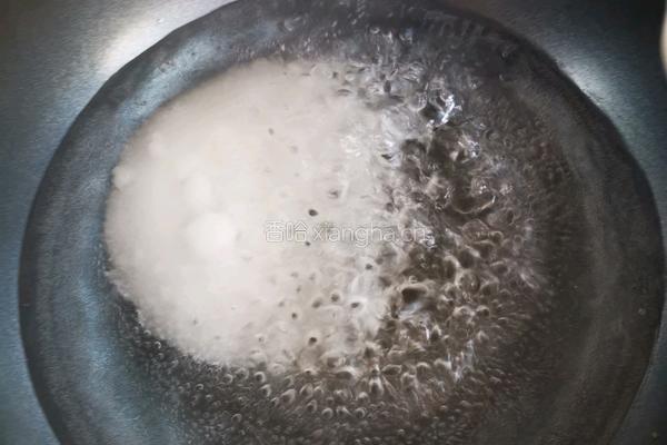 水果果冻的做法图解9