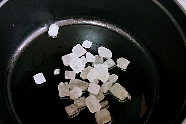 土豆烧牛腩的做法图解8