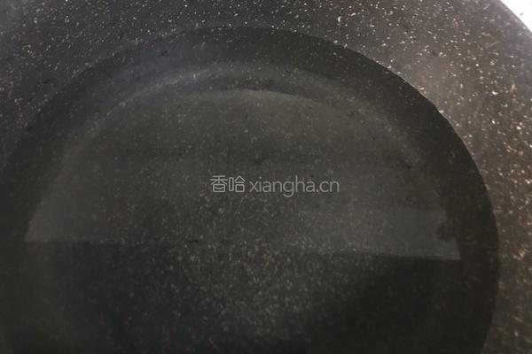 黄瓜凉粉的做法图解5