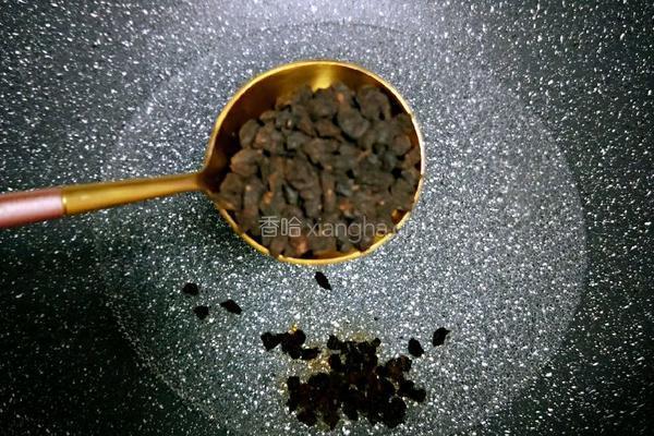 珍珠奶茶的做法图解13