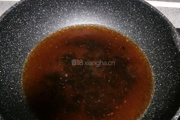 珍珠奶茶的做法图解14