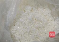 南瓜饼的做法图解2