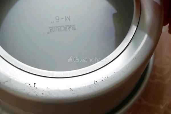 西瓜芒果奥利奥奶油蛋糕的做法图解11