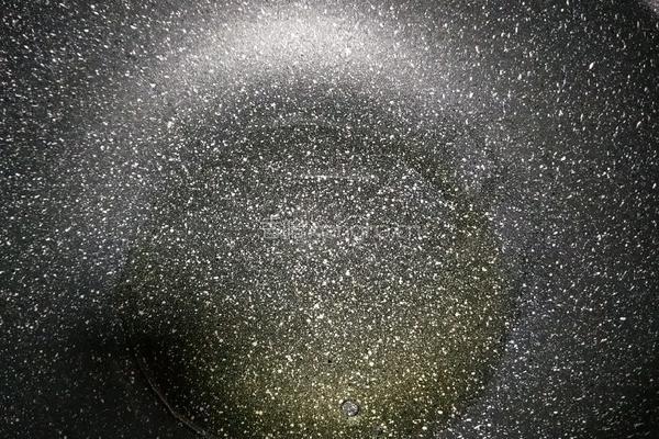 紫甘蓝豌豆粉的做法图解25