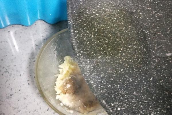 猪皮冻的做法图解29