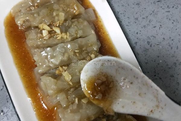 猪皮冻的做法图解35